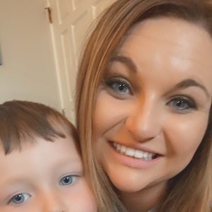 Meet your Posher, Rhagan